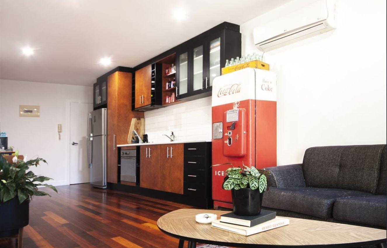 3/209 Melbourne Road, Rippleside, VIC 3215 - Apartment for Rent - harcourts.net