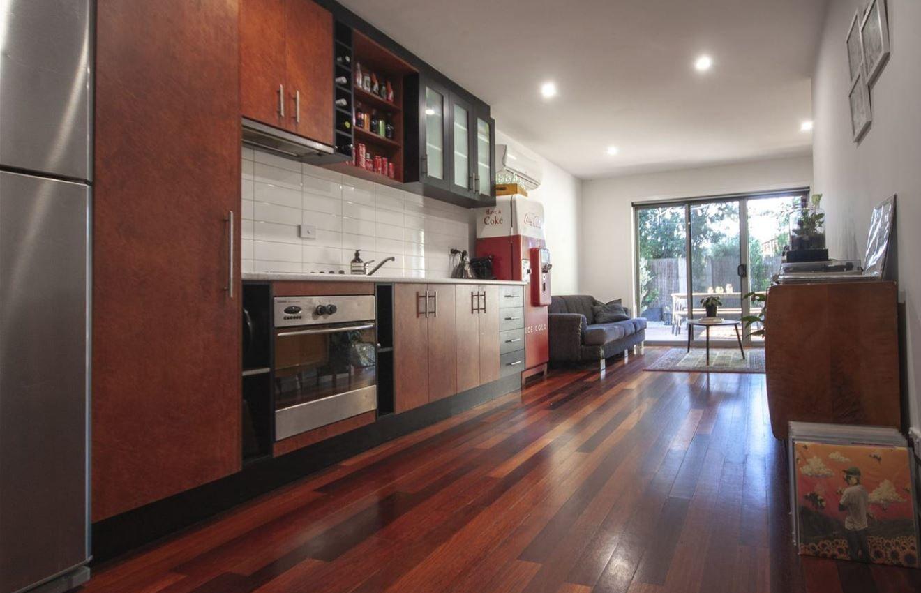 3/209 Melbourne Road, Rippleside, VIC 3215 - Apartment for Rent - harcourts.net