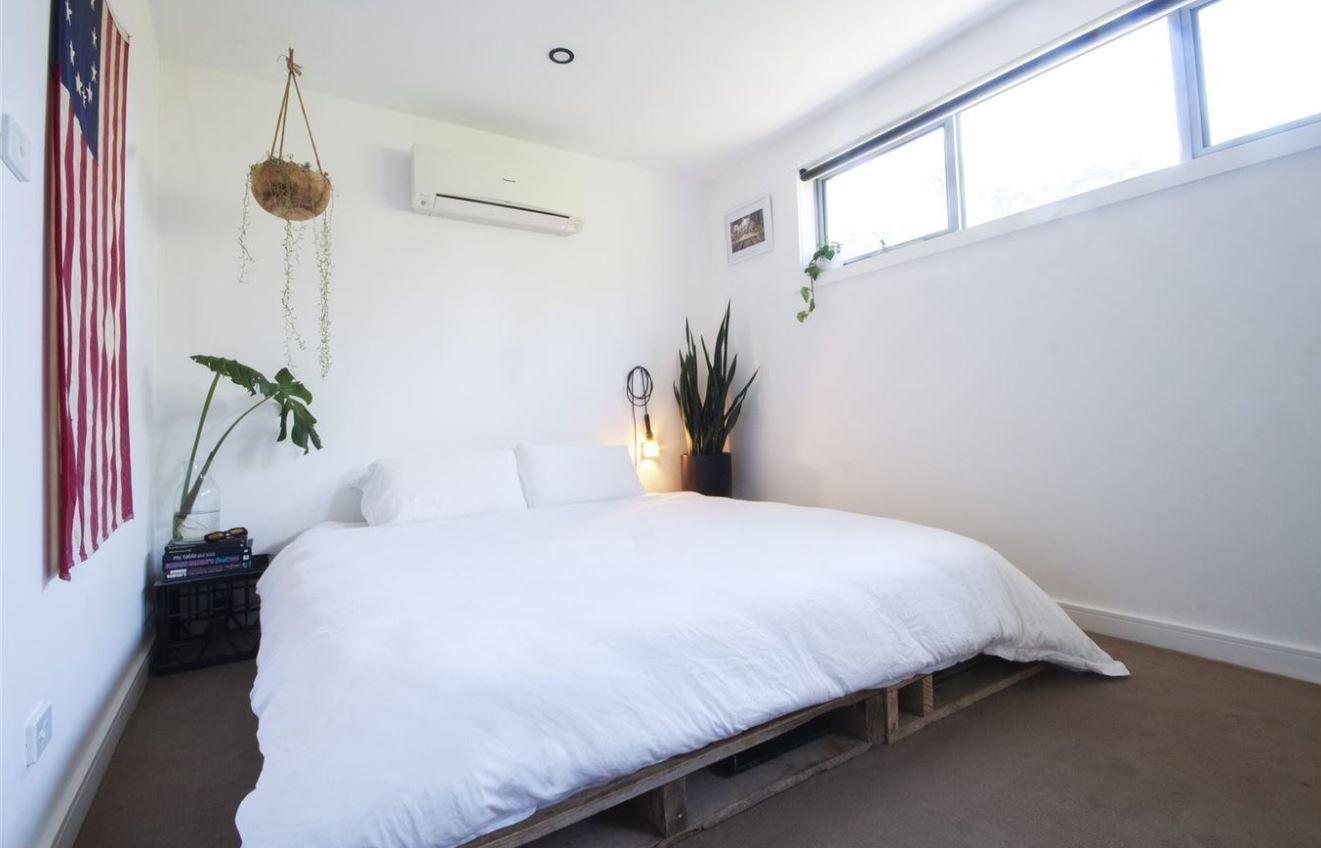 3/209 Melbourne Road, Rippleside, VIC 3215 - Apartment for Rent - harcourts.net