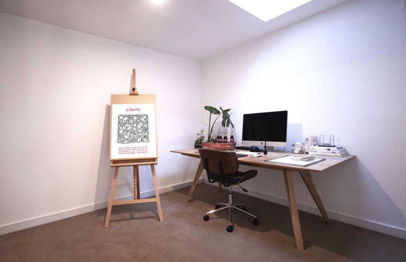 3/209 Melbourne Road, Rippleside, VIC 3215 - Apartment for Rent - harcourts.net