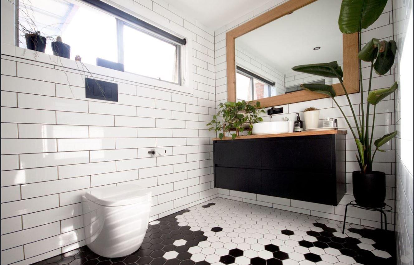 3/209 Melbourne Road, Rippleside, VIC 3215 - Apartment for Rent - harcourts.net