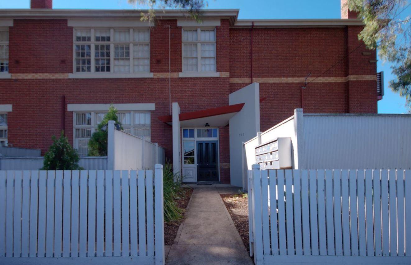 3/209 Melbourne Road, Rippleside, VIC 3215 - Apartment for Rent - harcourts.net