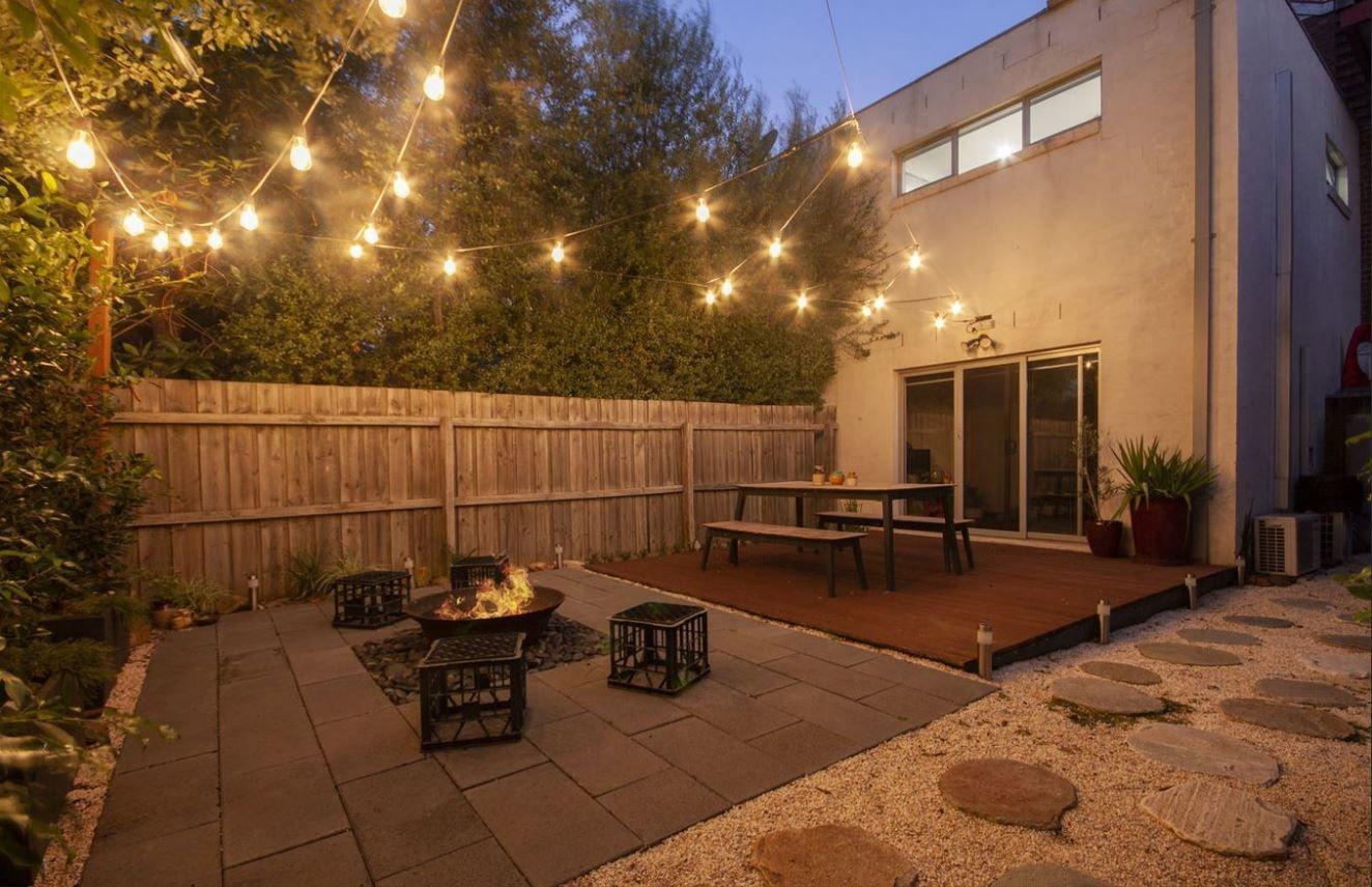 3/209 Melbourne Road, Rippleside, VIC 3215 - Apartment for Rent - harcourts.net