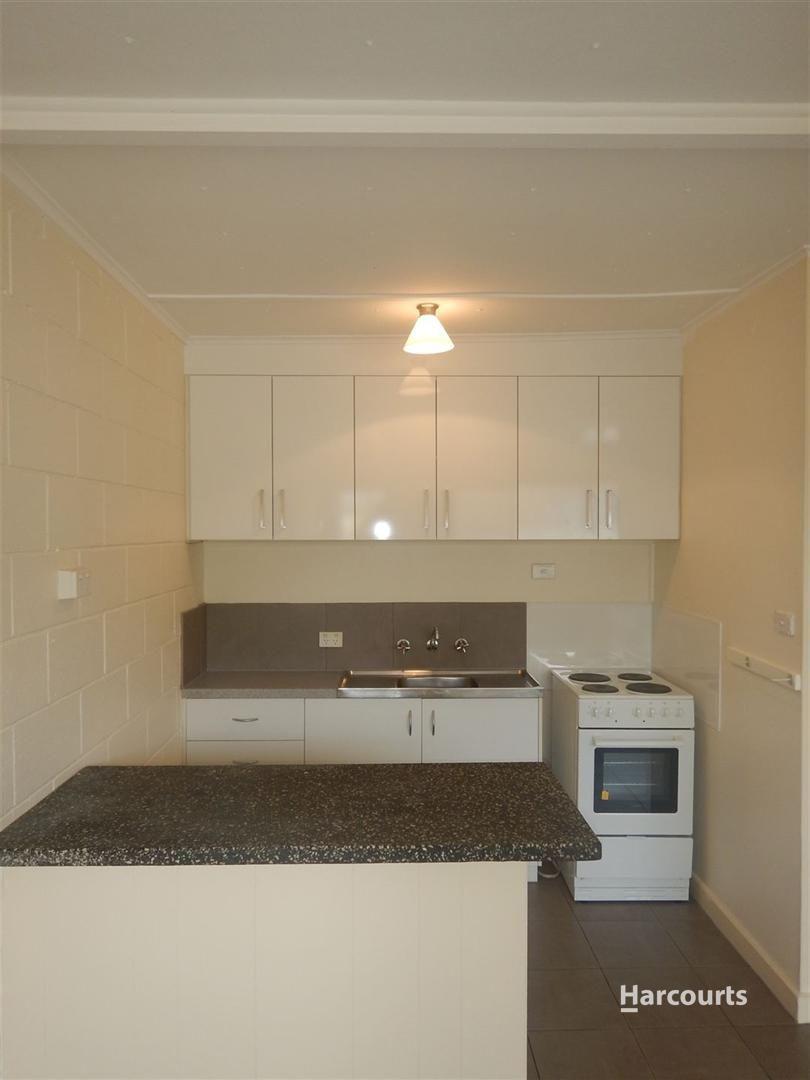 4/91B Bass Highway, SOMERSET, TAS 7322 - Unit for Rent - harcourts.net