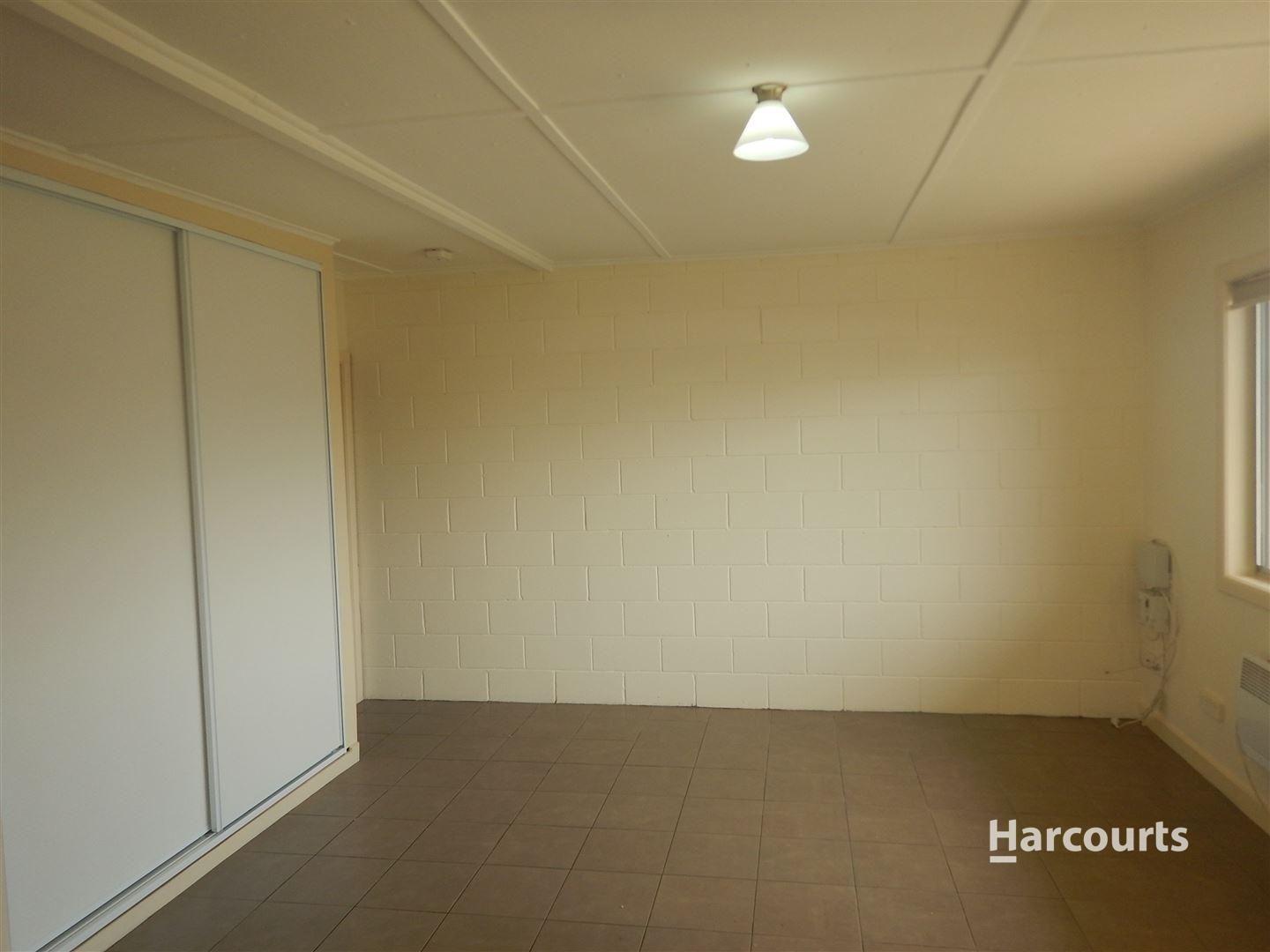 4/91B Bass Highway, SOMERSET, TAS 7322 - Unit for Rent - harcourts.net