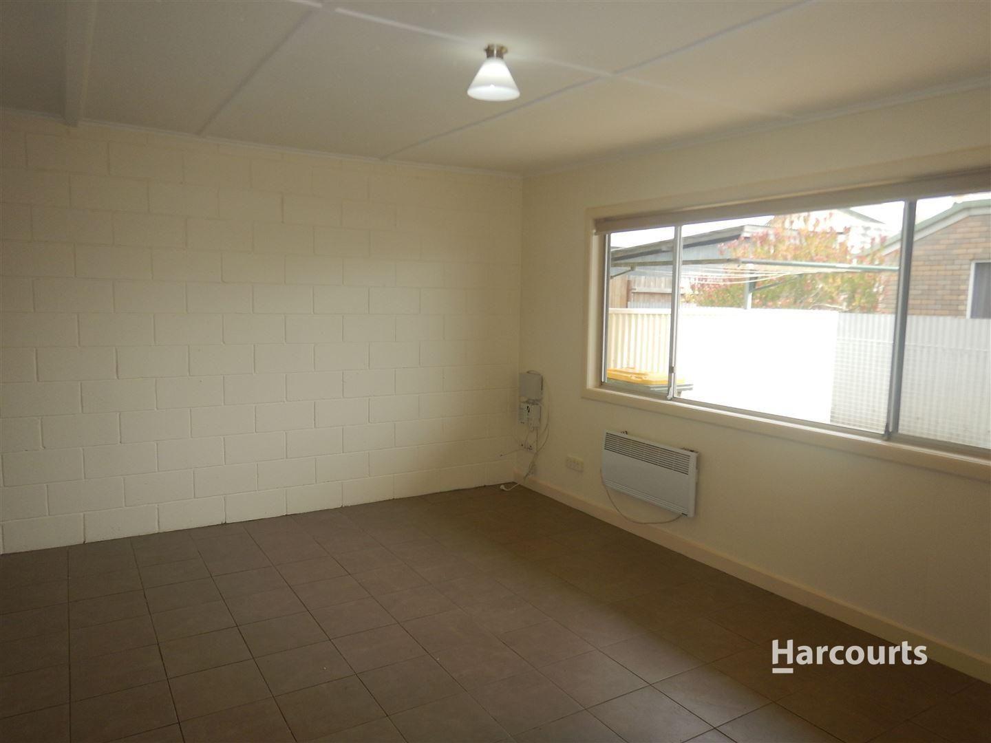 4/91B Bass Highway, SOMERSET, TAS 7322 - Unit for Rent - harcourts.net