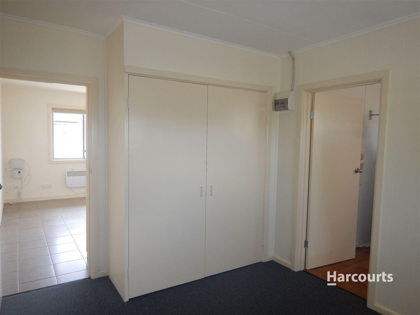 4/91B Bass Highway, SOMERSET, TAS 7322 - Unit for Rent - harcourts.net