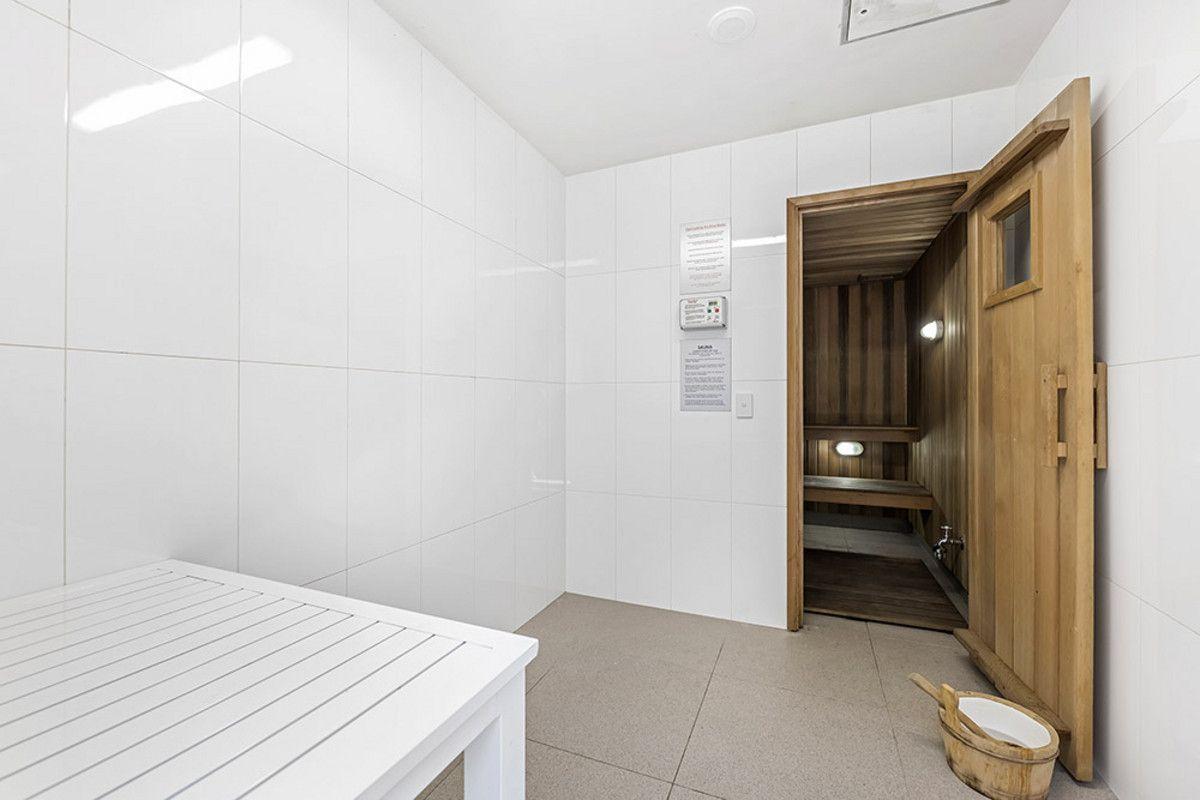 436/33 Lakefront Crescent, Varsity Lakes, QLD 4227 - Apartment for Rent - harcourts.net