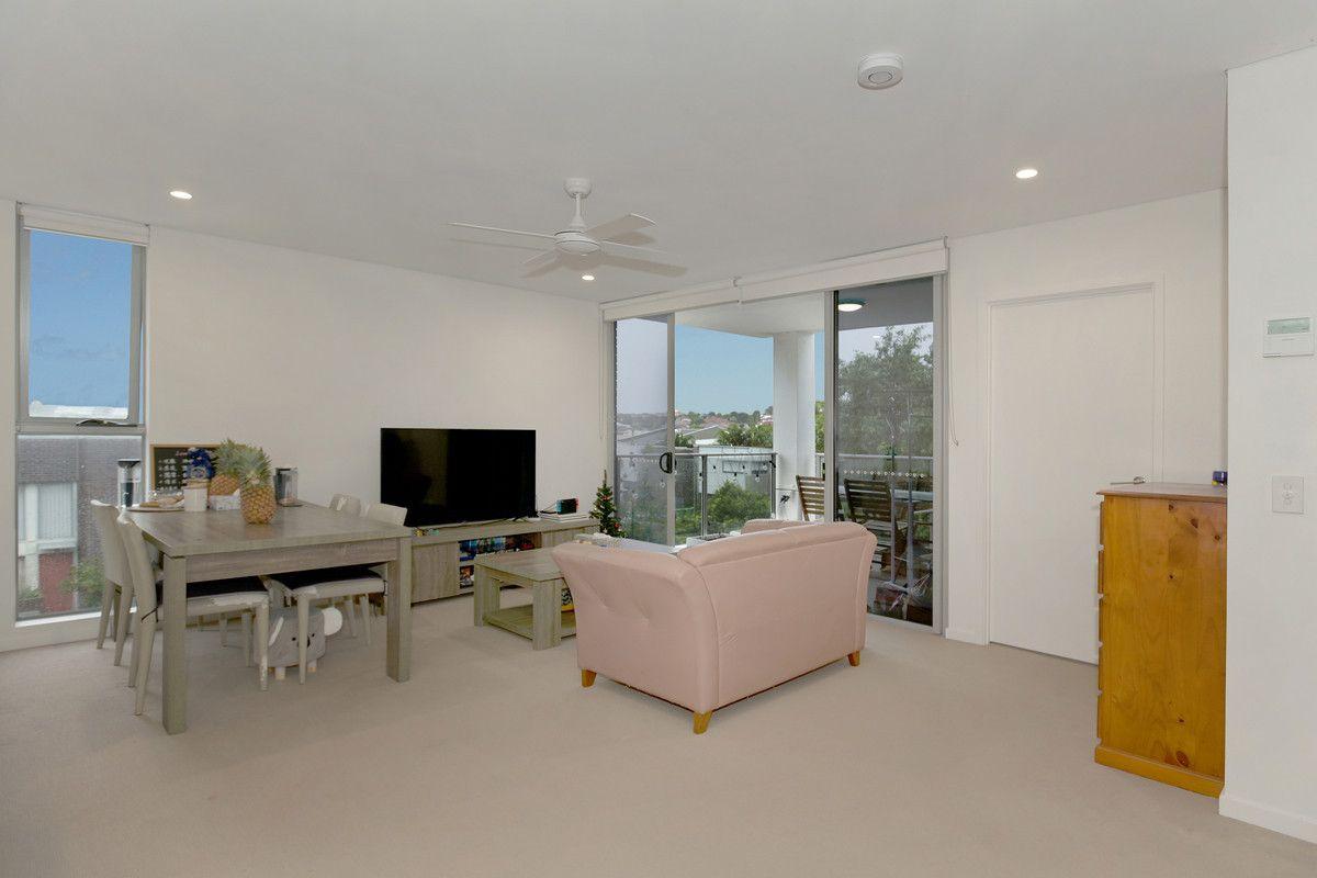 436/33 Lakefront Crescent, Varsity Lakes, QLD 4227 - Apartment for Rent - harcourts.net