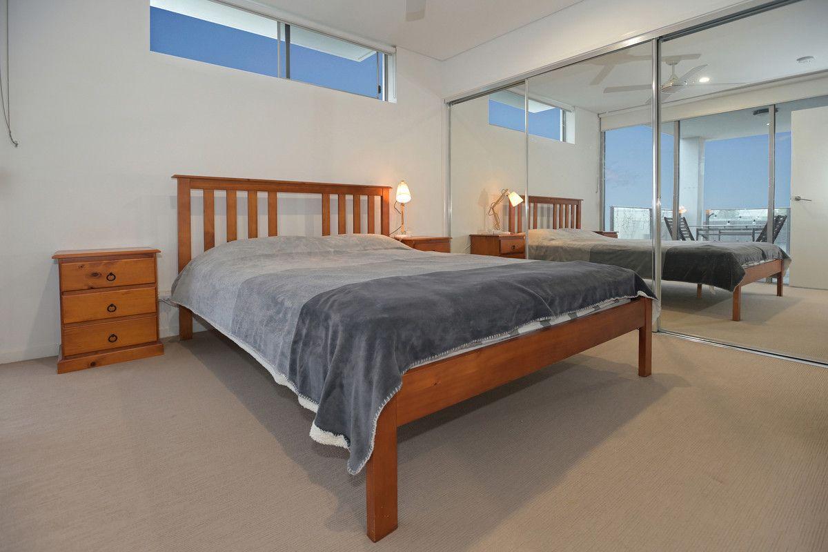 436/33 Lakefront Crescent, Varsity Lakes, QLD 4227 - Apartment for Rent - harcourts.net