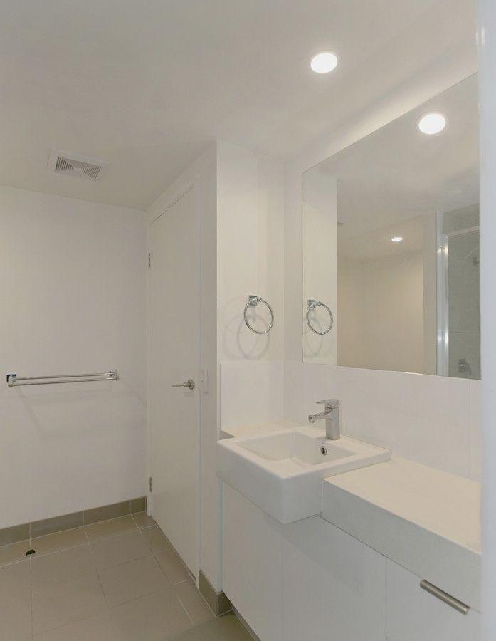 436/33 Lakefront Crescent, Varsity Lakes, QLD 4227 - Apartment for Rent - harcourts.net