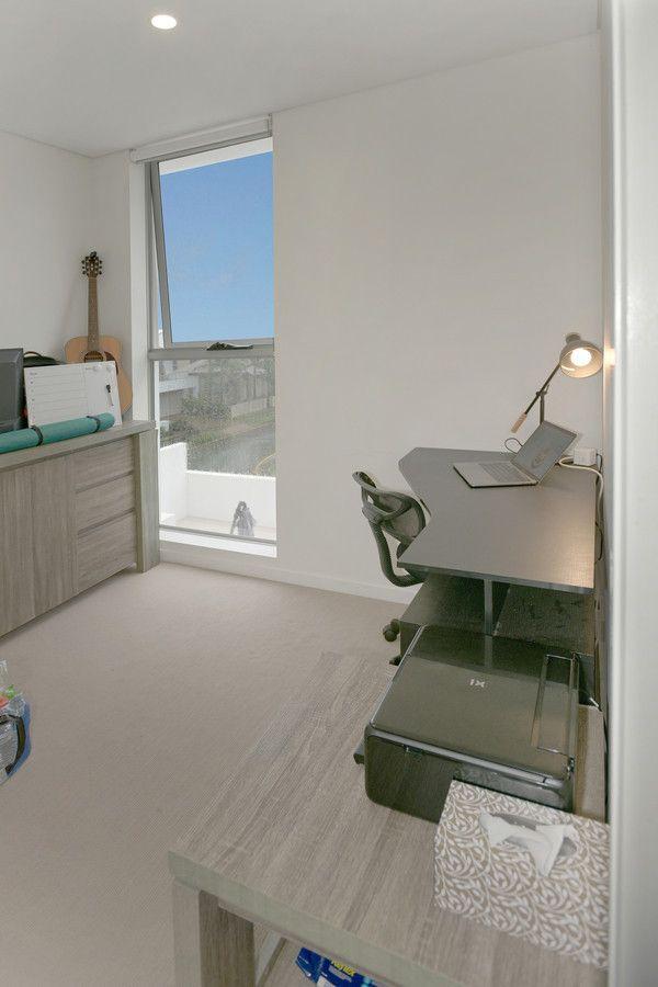 436/33 Lakefront Crescent, Varsity Lakes, QLD 4227 - Apartment for Rent - harcourts.net