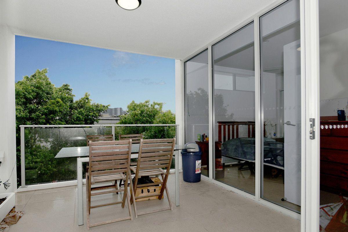 436/33 Lakefront Crescent, Varsity Lakes, QLD 4227 - Apartment for Rent - harcourts.net