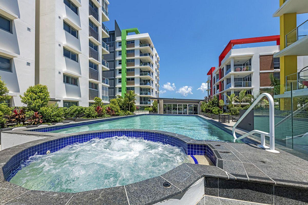 436/33 Lakefront Crescent, Varsity Lakes, QLD 4227 - Apartment for Rent - harcourts.net