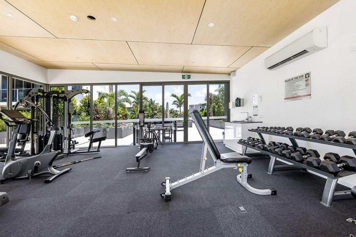 436/33 Lakefront Crescent, Varsity Lakes, QLD 4227 - Apartment for Rent - harcourts.net