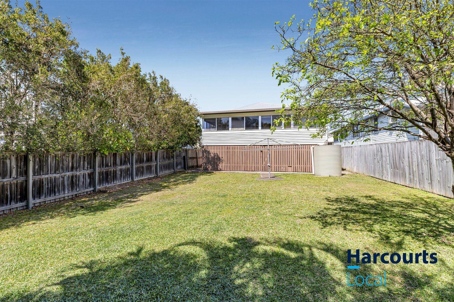 48 Wellington Street, WOOLOOWIN, QLD 4030 - House for Rent - harcourts.net