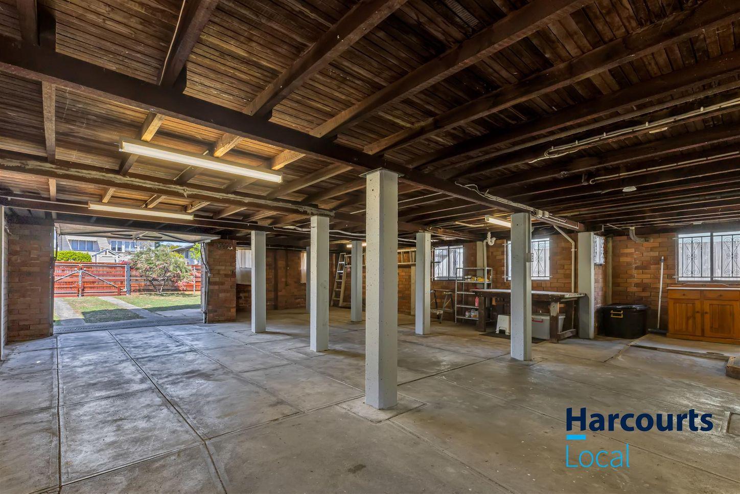 48 Wellington Street, WOOLOOWIN, QLD 4030 - House for Rent - harcourts.net