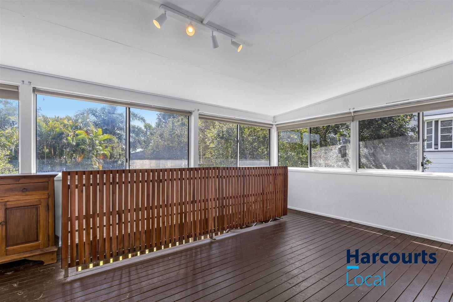 48 Wellington Street, WOOLOOWIN, QLD 4030 - House for Rent - harcourts.net