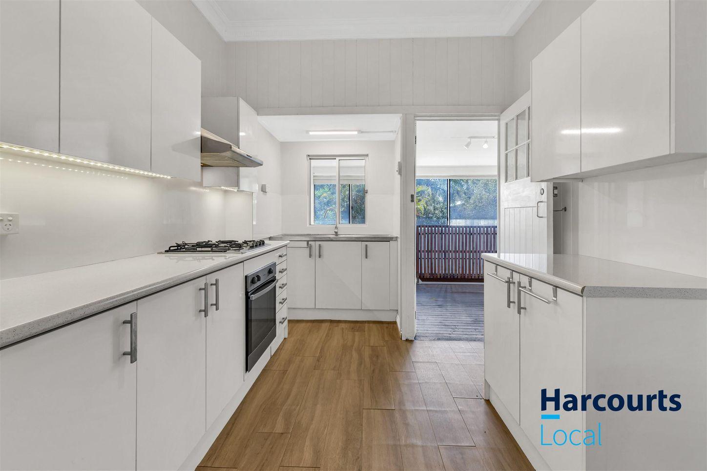 48 Wellington Street, WOOLOOWIN, QLD 4030 - House for Rent - harcourts.net