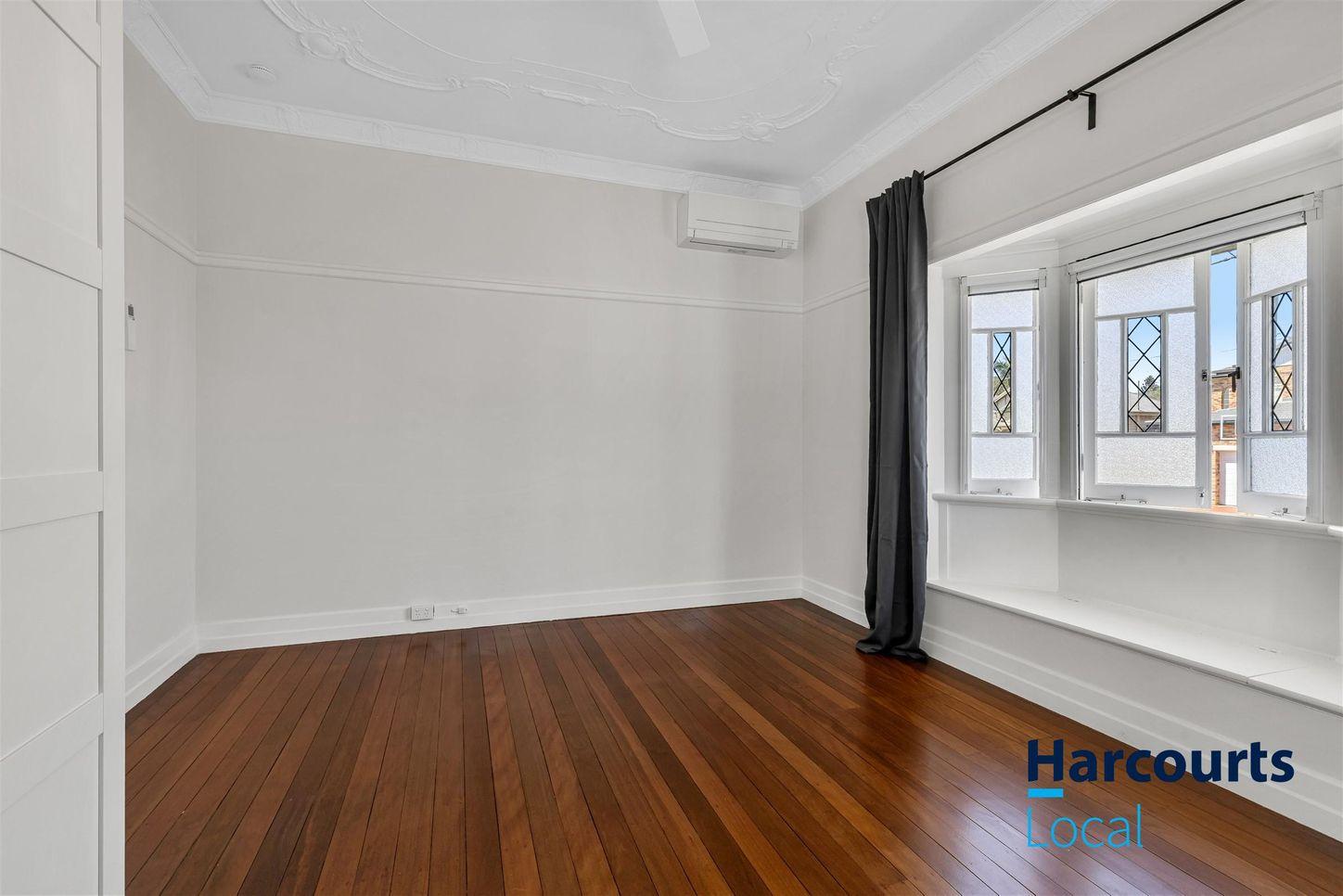 48 Wellington Street, WOOLOOWIN, QLD 4030 - House for Rent - harcourts.net