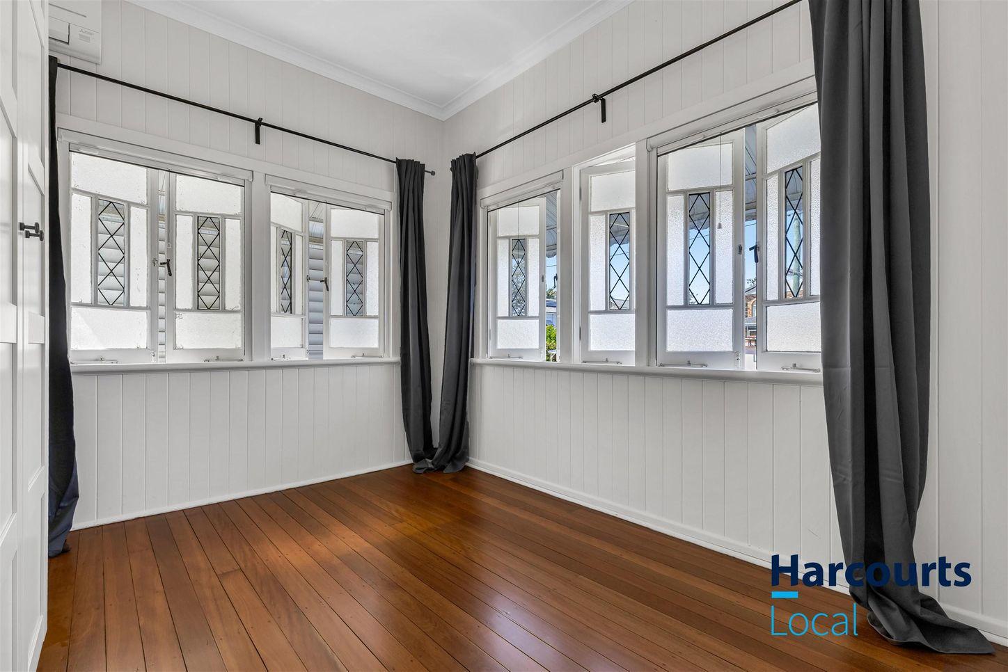 48 Wellington Street, WOOLOOWIN, QLD 4030 - House for Rent - harcourts.net