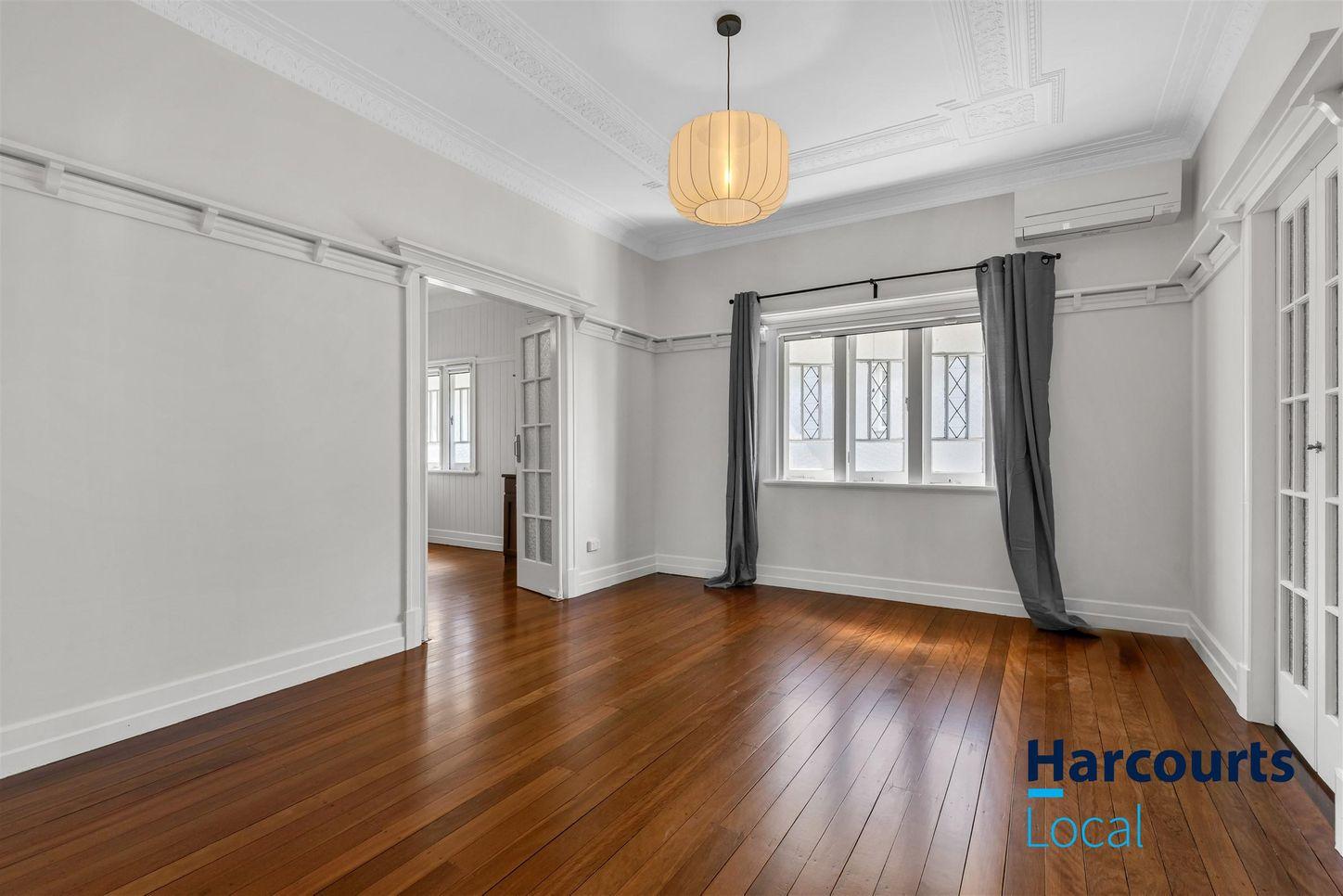 48 Wellington Street, WOOLOOWIN, QLD 4030 - House for Rent - harcourts.net