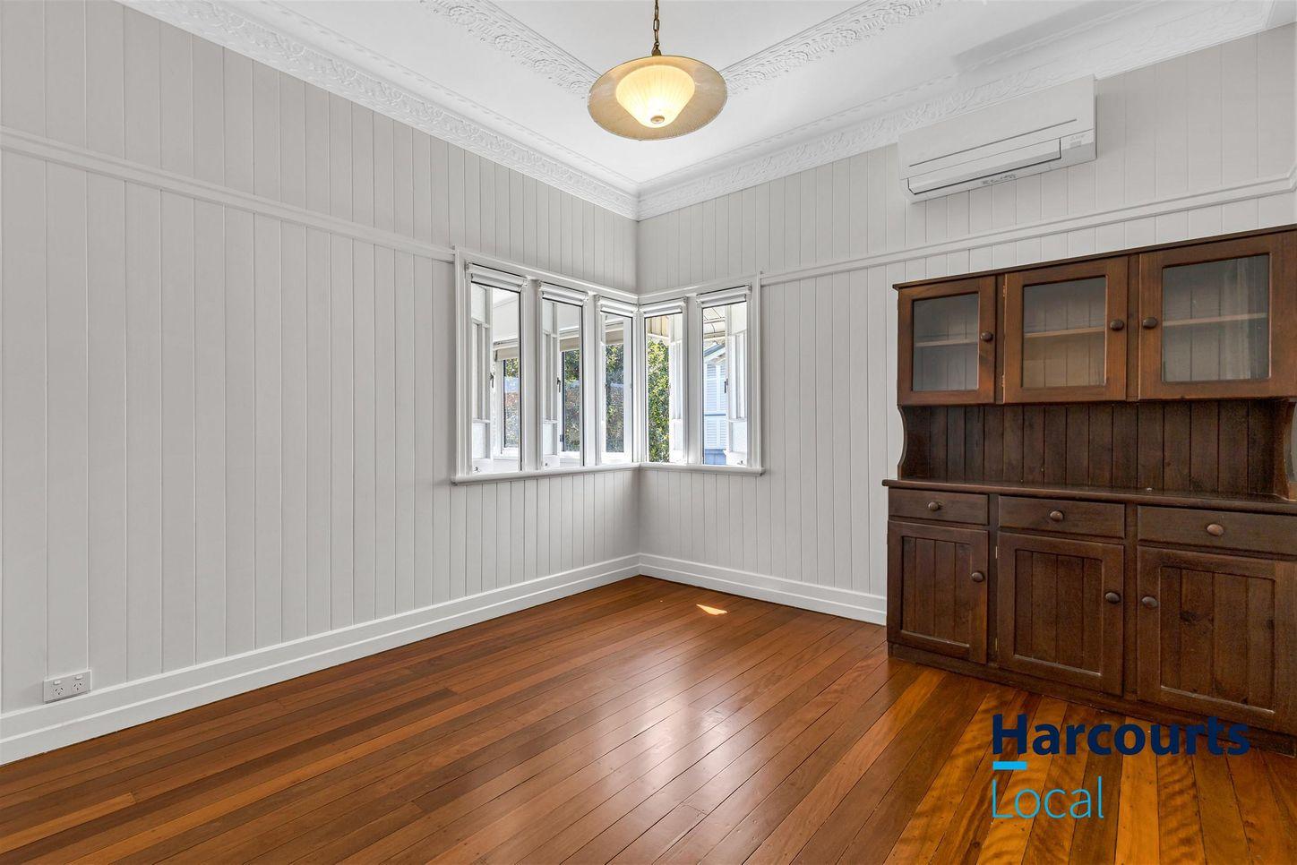 48 Wellington Street, WOOLOOWIN, QLD 4030 - House for Rent - harcourts.net