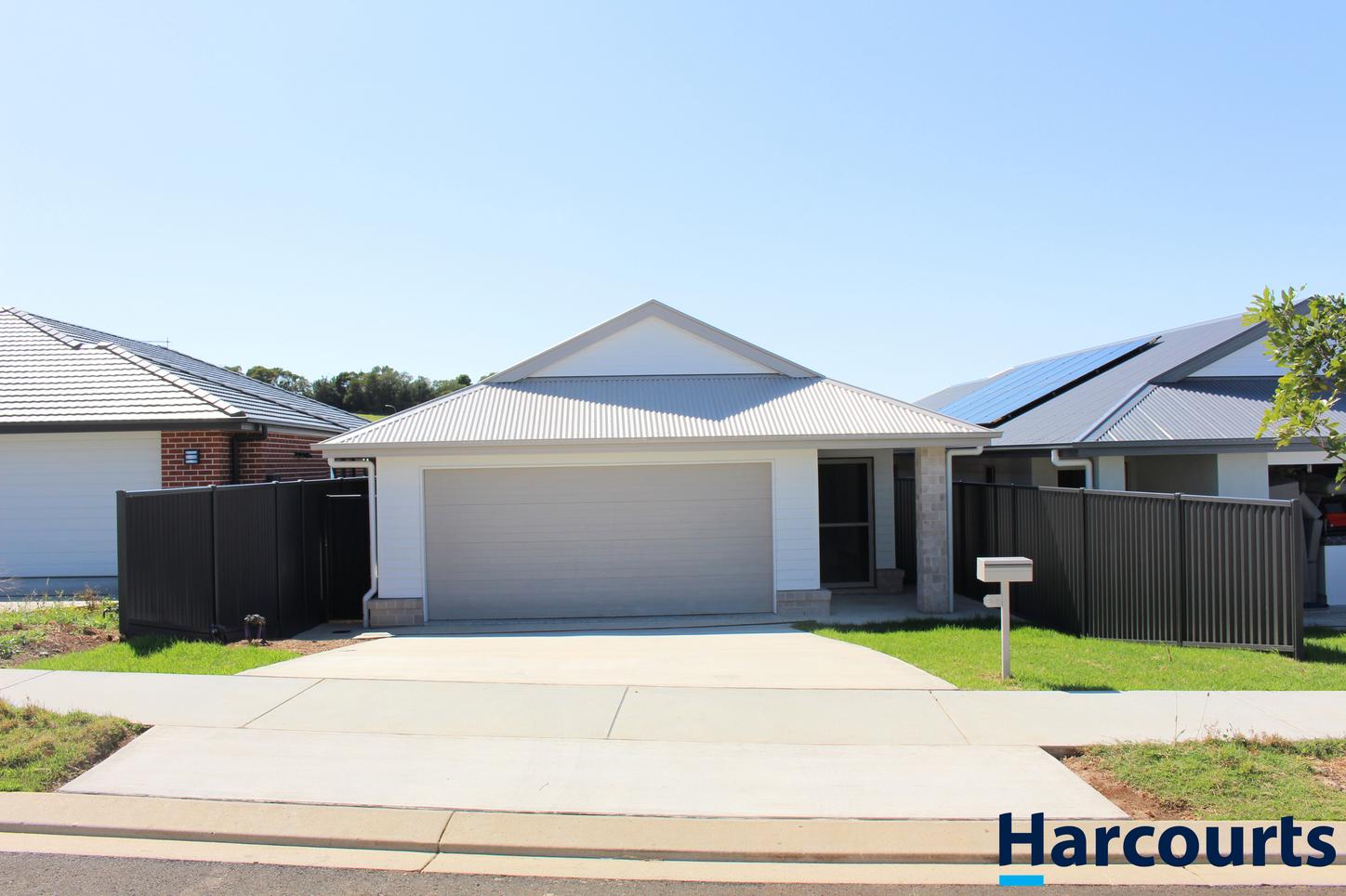 Prop-GPT: House: NSW Cumbalum, NSW 2478 New South Wales 2478
