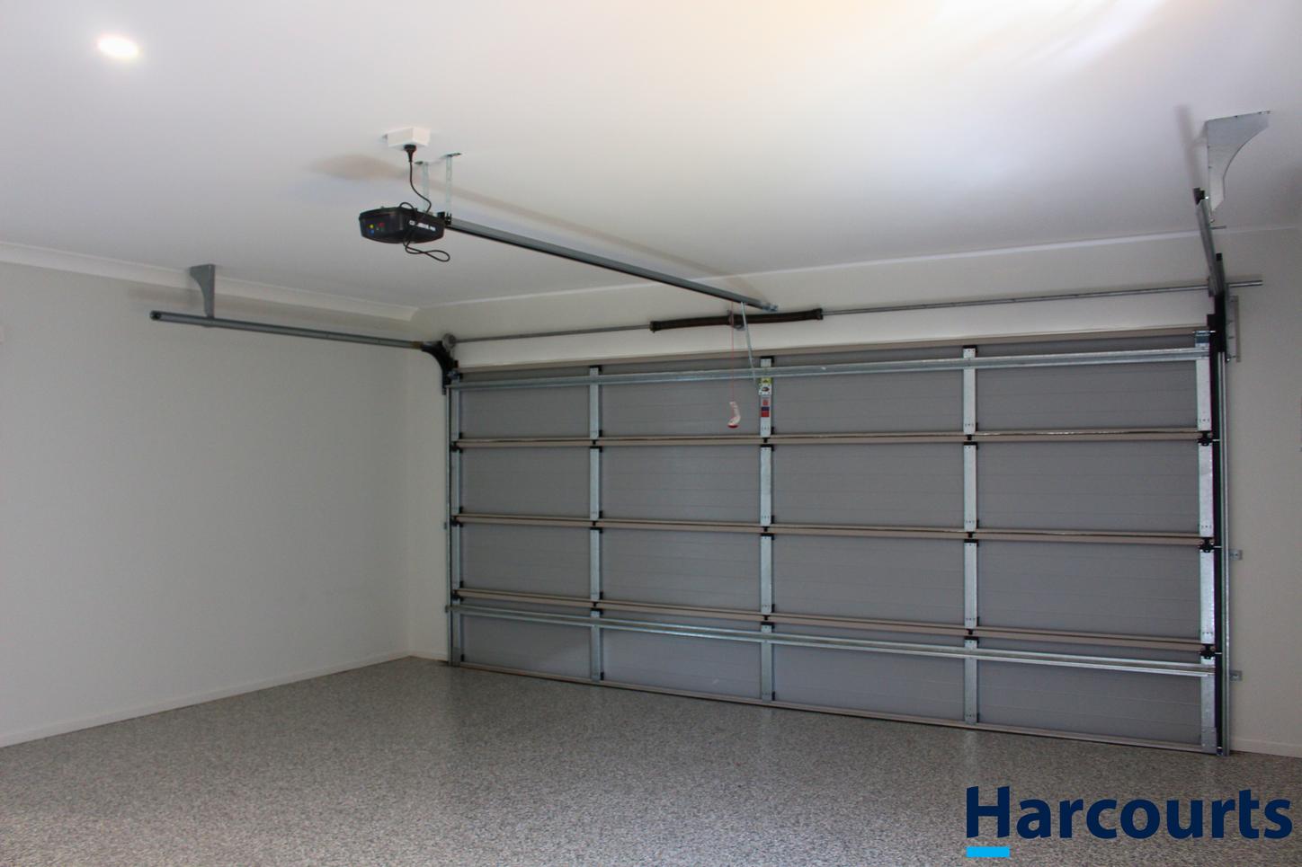 2/20 Barnwall Street, CUMBALUM, NSW 2478 - House for Rent - harcourts.net