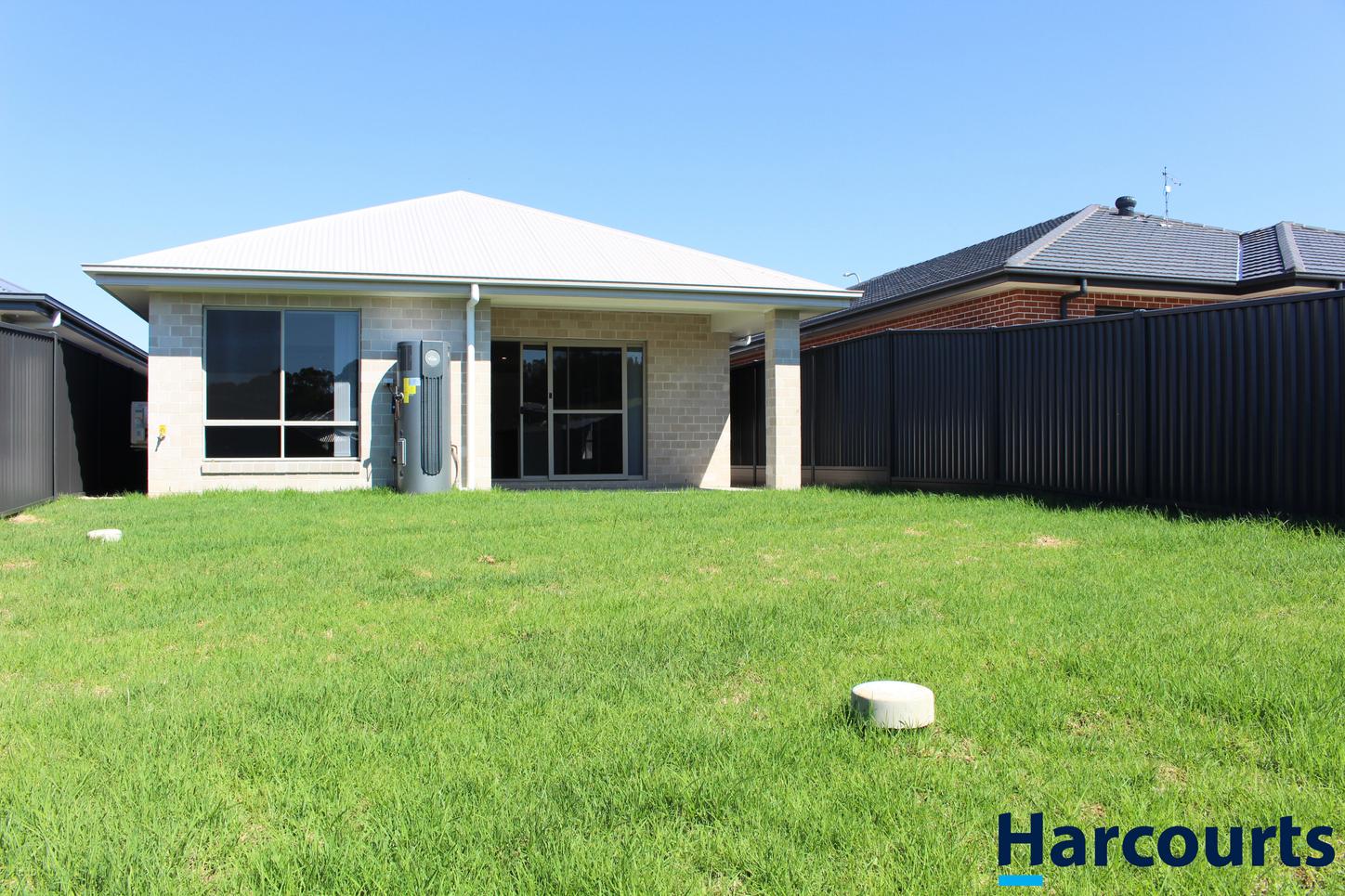 2/20 Barnwall Street, CUMBALUM, NSW 2478 - House for Rent - harcourts.net
