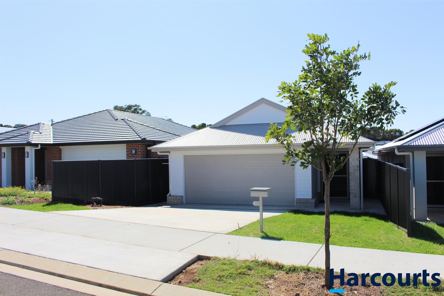 2/20 Barnwall Street, CUMBALUM, NSW 2478 - House for Rent - harcourts.net