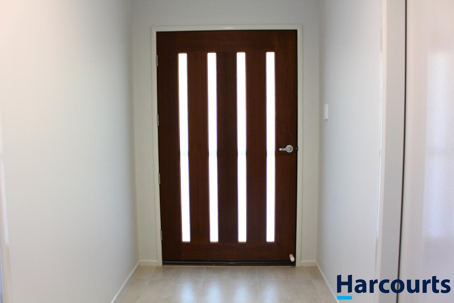 2/20 Barnwall Street, CUMBALUM, NSW 2478 - House for Rent - harcourts.net