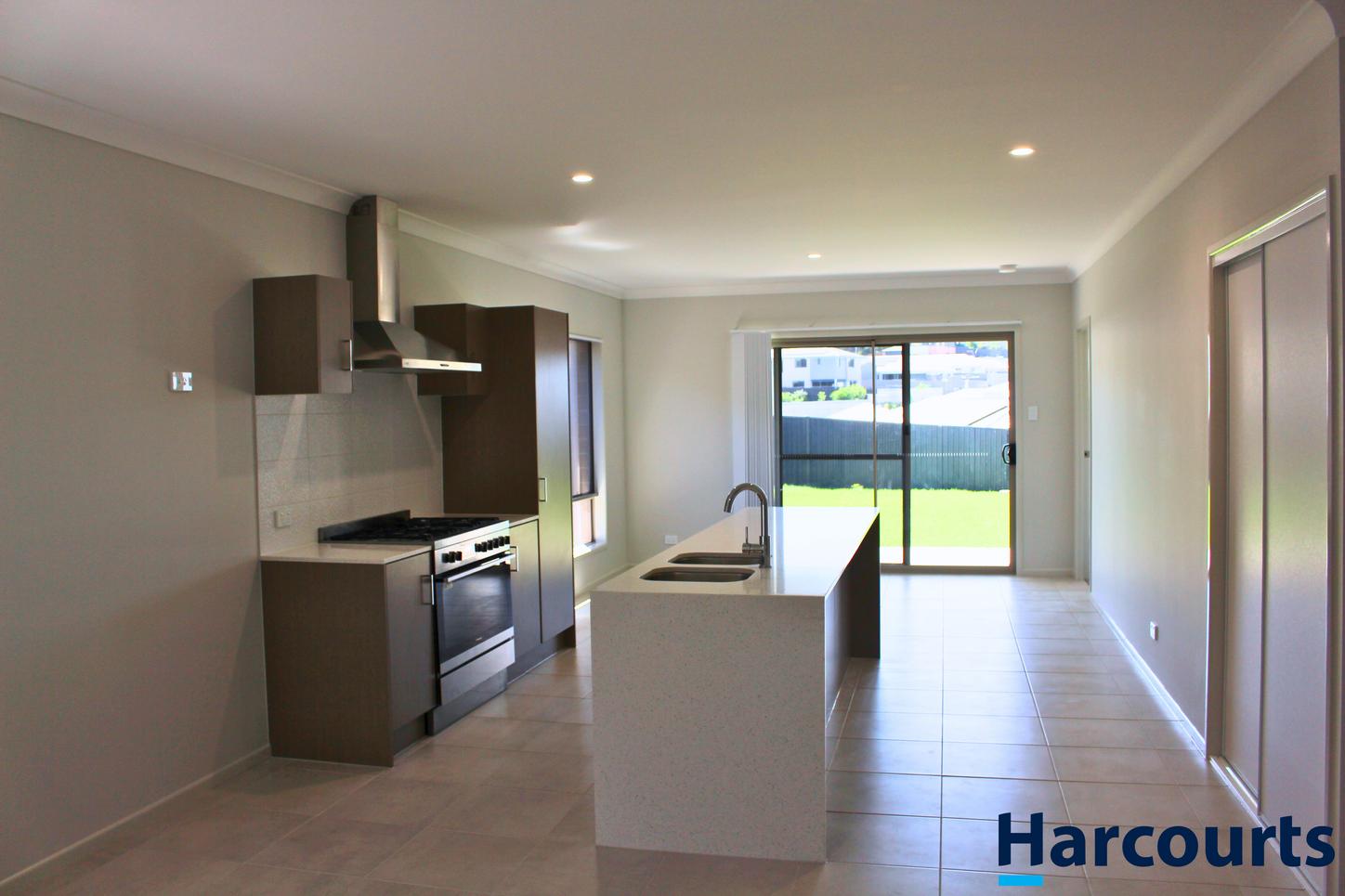2/20 Barnwall Street, CUMBALUM, NSW 2478 - House for Rent - harcourts.net