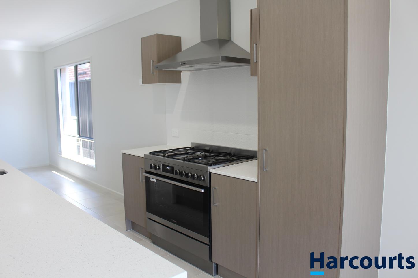 2/20 Barnwall Street, CUMBALUM, NSW 2478 - House for Rent - harcourts.net