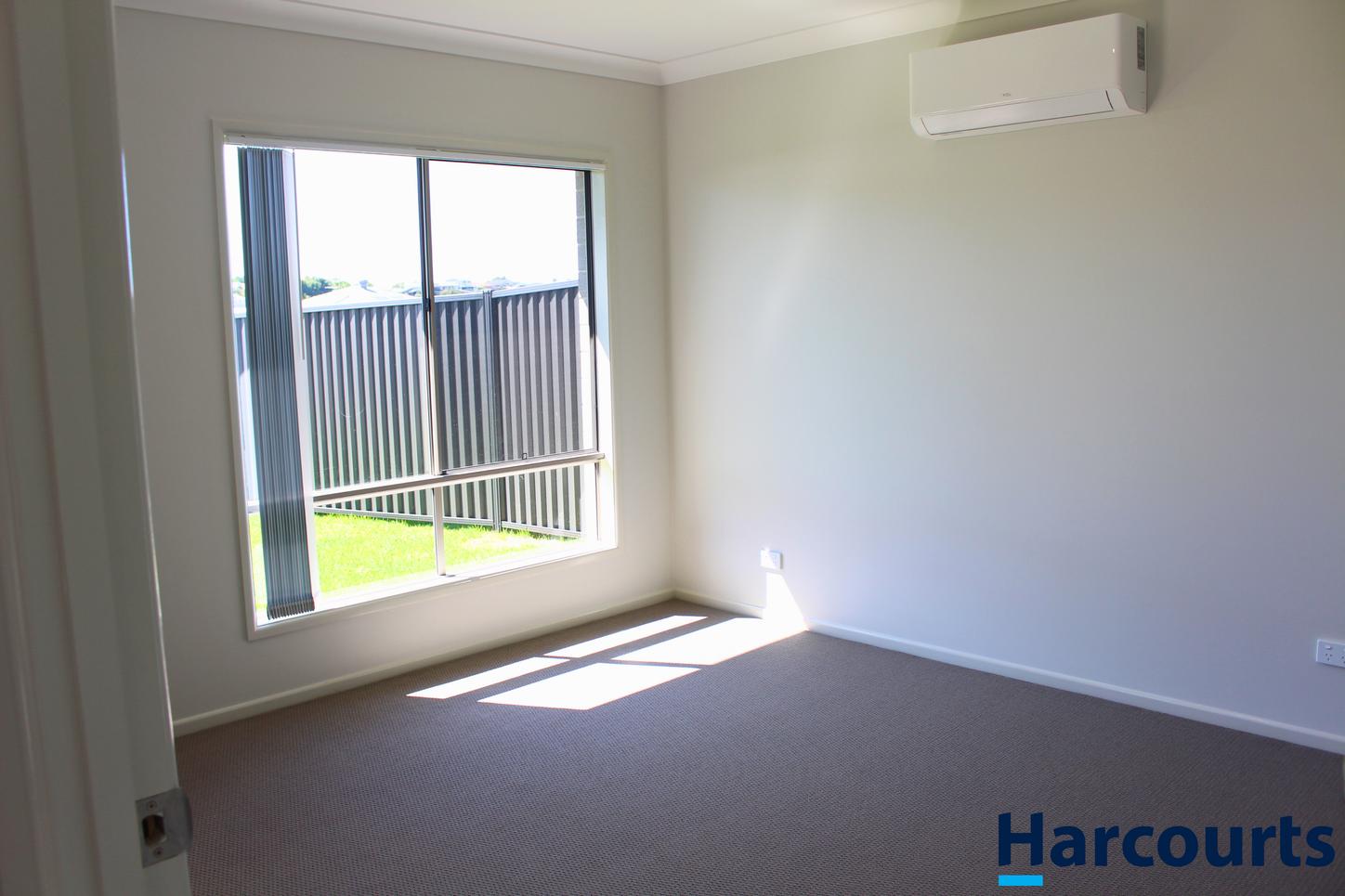 2/20 Barnwall Street, CUMBALUM, NSW 2478 - House for Rent - harcourts.net