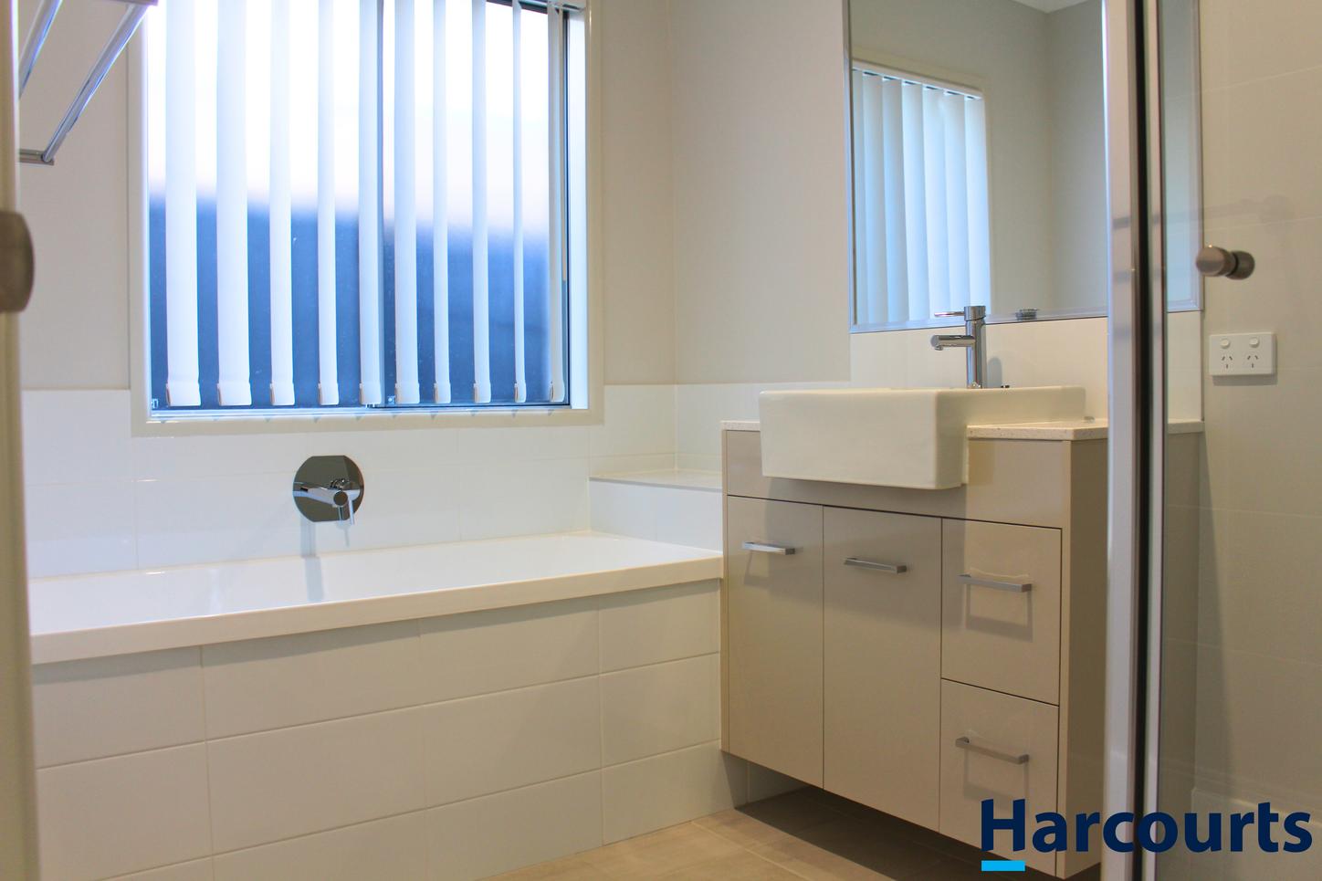 2/20 Barnwall Street, CUMBALUM, NSW 2478 - House for Rent - harcourts.net