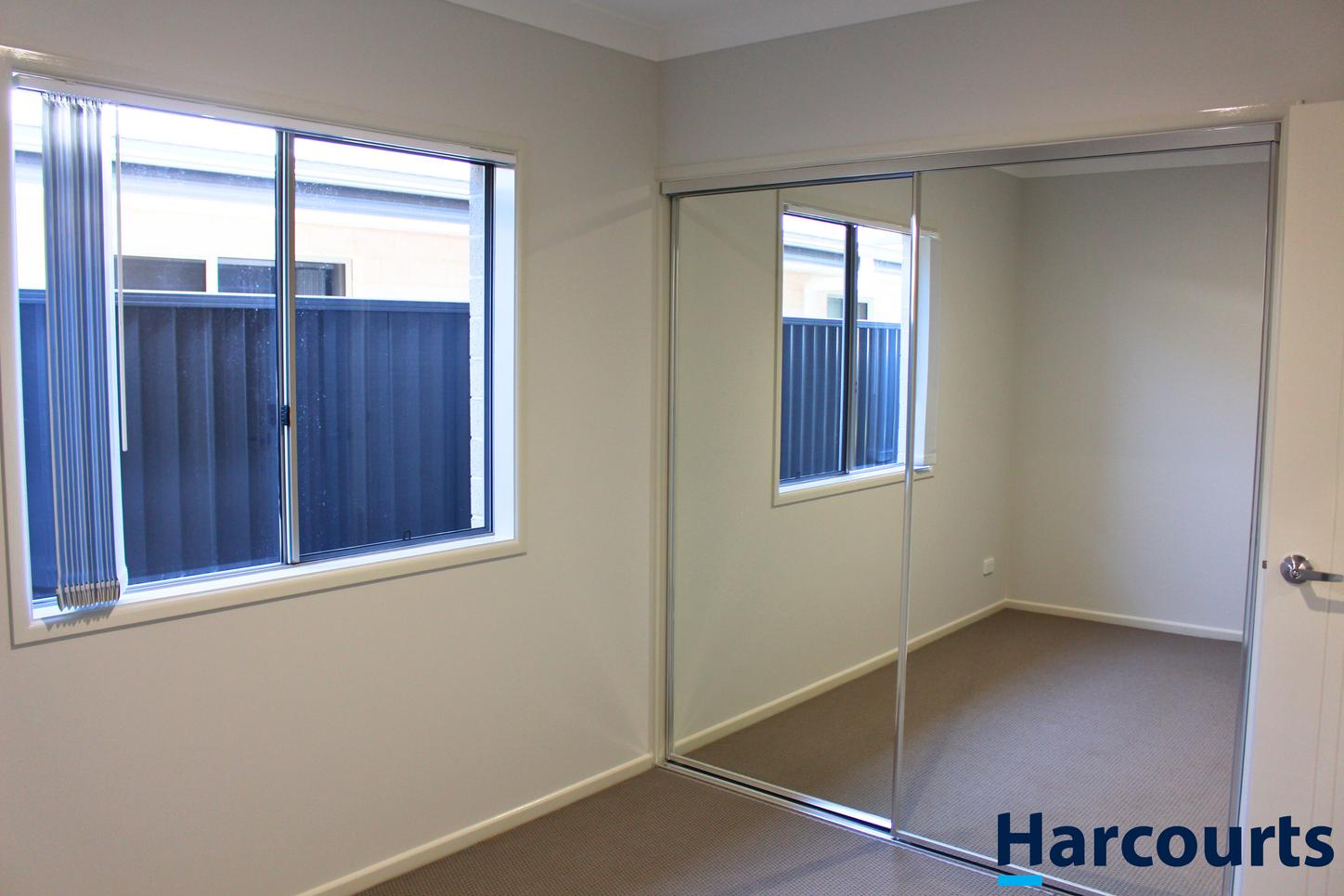 2/20 Barnwall Street, CUMBALUM, NSW 2478 - House for Rent - harcourts.net