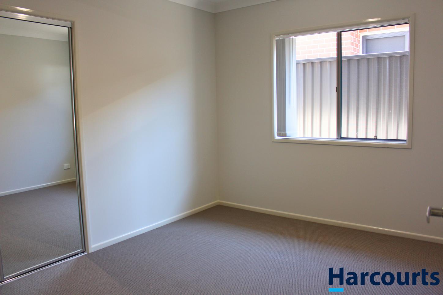 2/20 Barnwall Street, CUMBALUM, NSW 2478 - House for Rent - harcourts.net