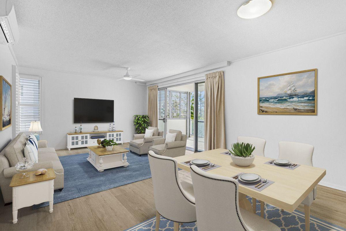 Prop-GPT: Property: QLD Robina, QLD 4226 Queensland 4226