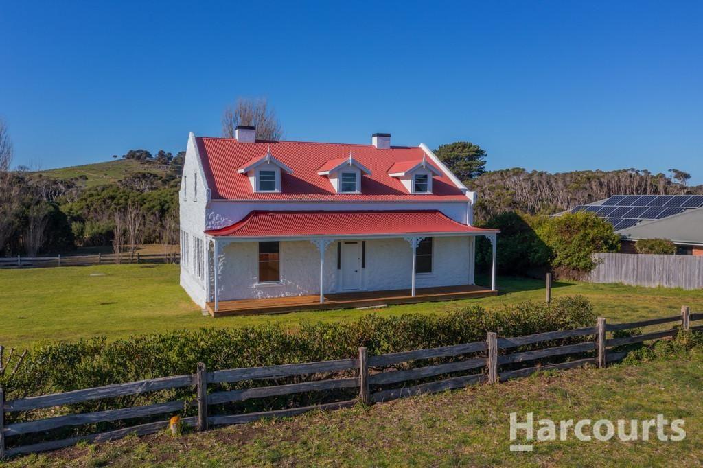 Tasmania 7253: TAS Low Head, TAS 7253 House | Prop-GPT the AI-Powered Property Portal