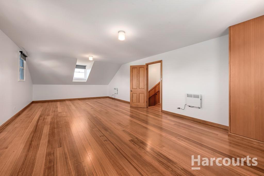 22 Gunn Parade, LOW HEAD, TAS 7253 - House for Rent - harcourts.net