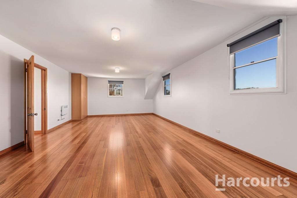 22 Gunn Parade, LOW HEAD, TAS 7253 - House for Rent - harcourts.net