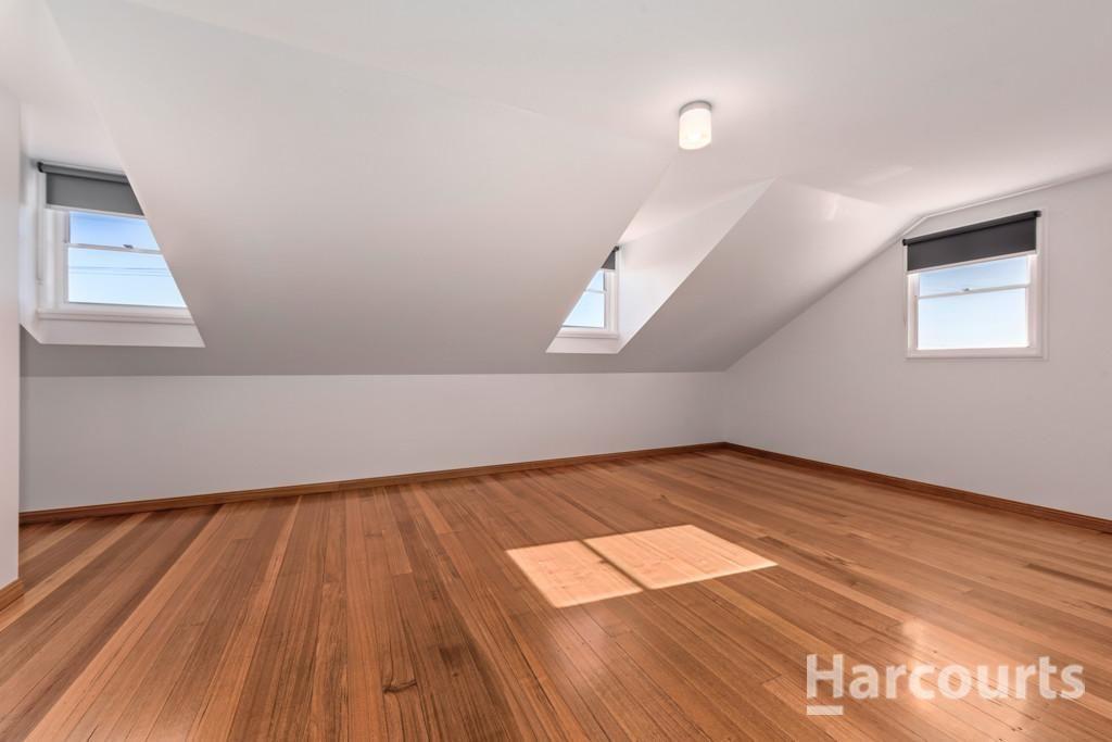 22 Gunn Parade, LOW HEAD, TAS 7253 - House for Rent - harcourts.net