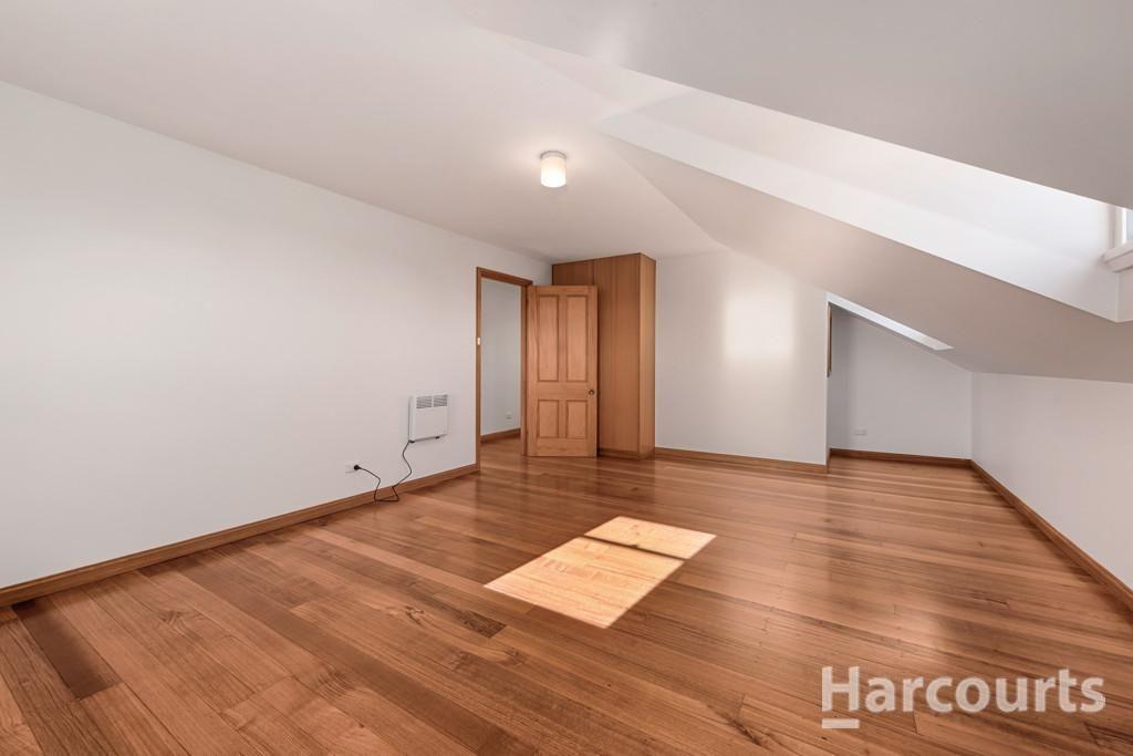 22 Gunn Parade, LOW HEAD, TAS 7253 - House for Rent - harcourts.net