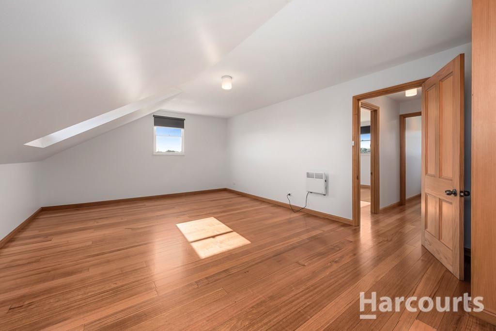 22 Gunn Parade, LOW HEAD, TAS 7253 - House for Rent - harcourts.net