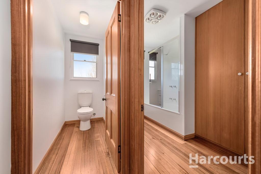 22 Gunn Parade, LOW HEAD, TAS 7253 - House for Rent - harcourts.net