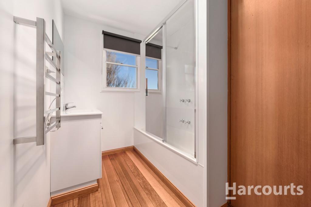 22 Gunn Parade, LOW HEAD, TAS 7253 - House for Rent - harcourts.net