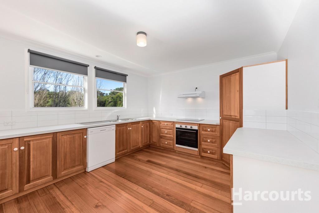 22 Gunn Parade, LOW HEAD, TAS 7253 - House for Rent - harcourts.net