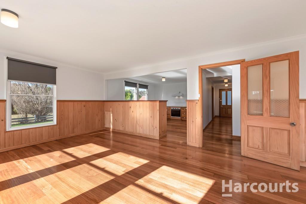 22 Gunn Parade, LOW HEAD, TAS 7253 - House for Rent - harcourts.net