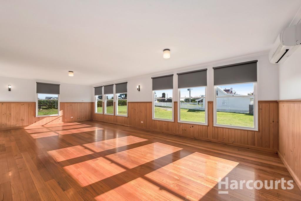 22 Gunn Parade, LOW HEAD, TAS 7253 - House for Rent - harcourts.net